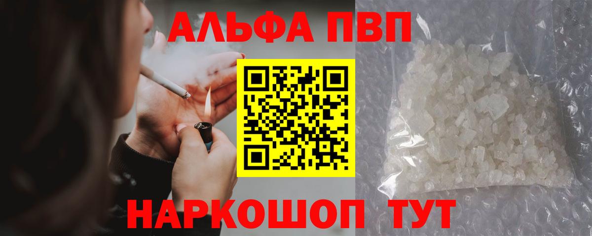 Альфа ПВП СК КРИС Шатура